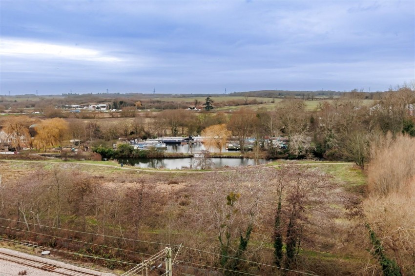 Images for Godfrey House, Edinburgh Gate, Harlow
