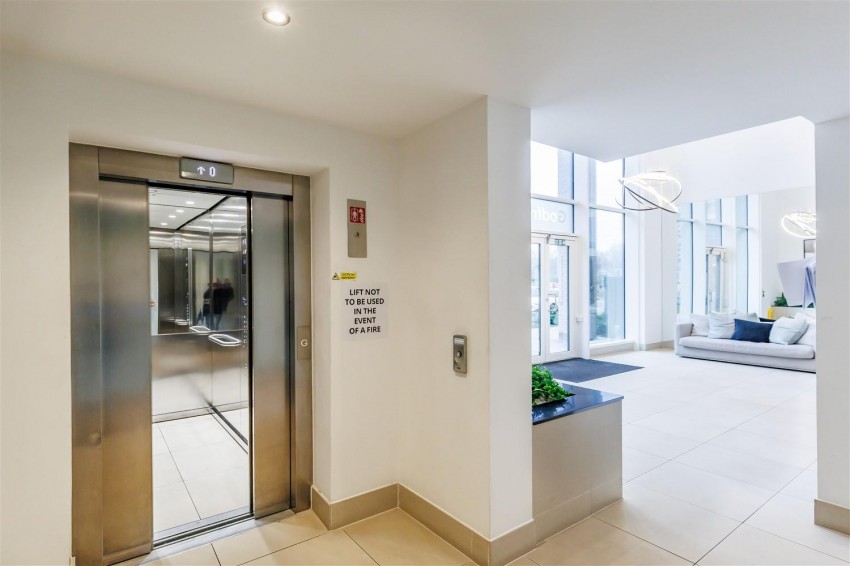 Images for Godfrey House, Edinburgh Gate, Harlow