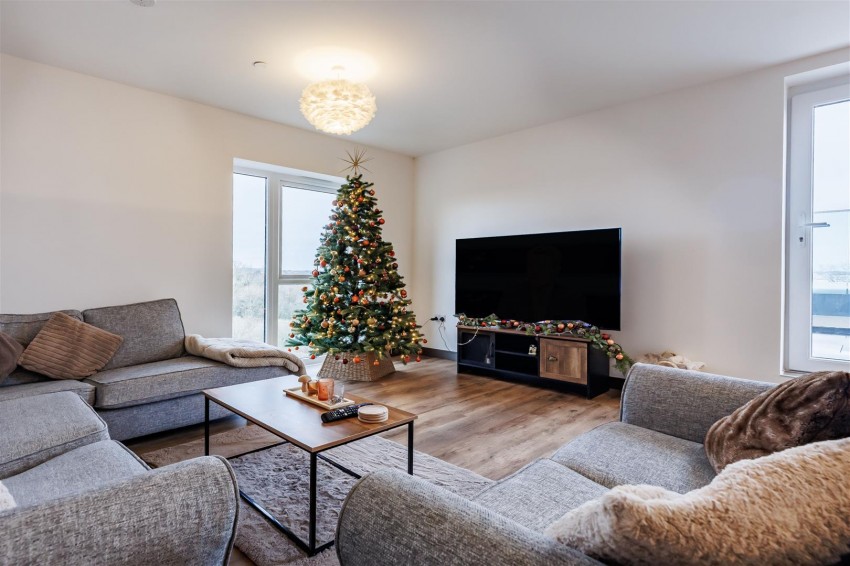 Images for Godfrey House, Edinburgh Gate, Harlow