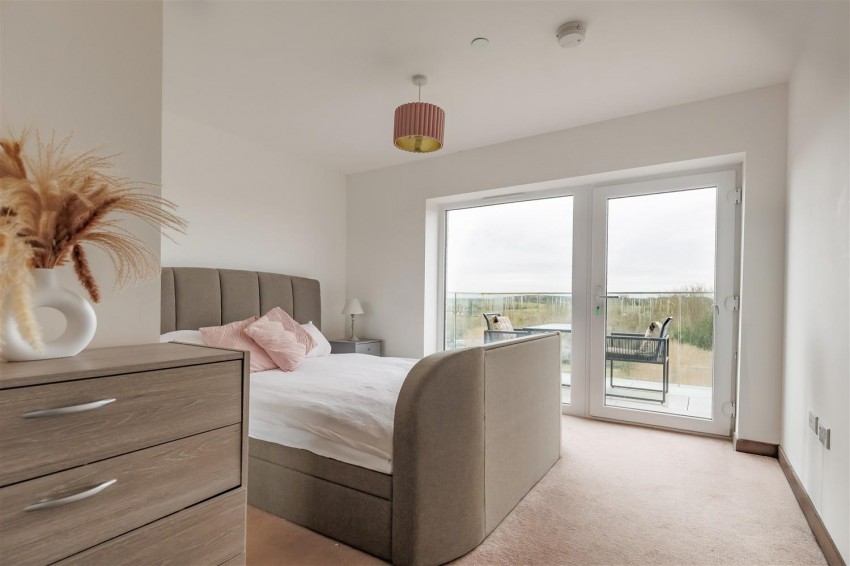 Images for Godfrey House, Edinburgh Gate, Harlow