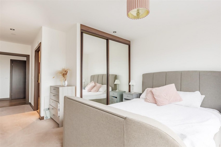 Images for Godfrey House, Edinburgh Gate, Harlow