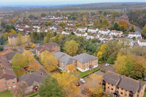 View Full Details for Woodland Grove, Epping