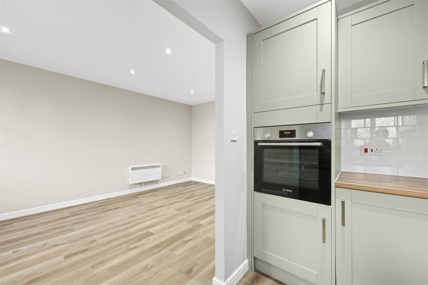 Images for Woodland Grove, Epping