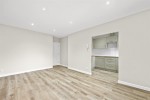 Images for Woodland Grove, Epping