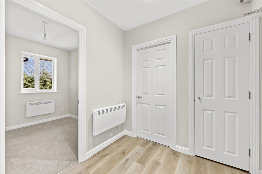 Images for Woodland Grove, Epping