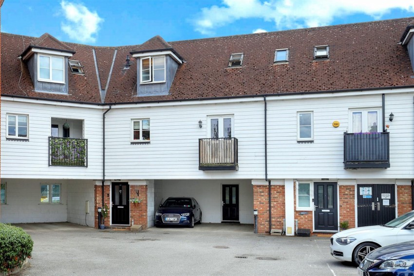 Images for Epping Road, Ongar