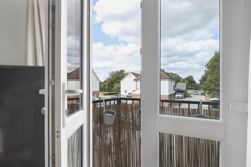 Images for Epping Road, Ongar