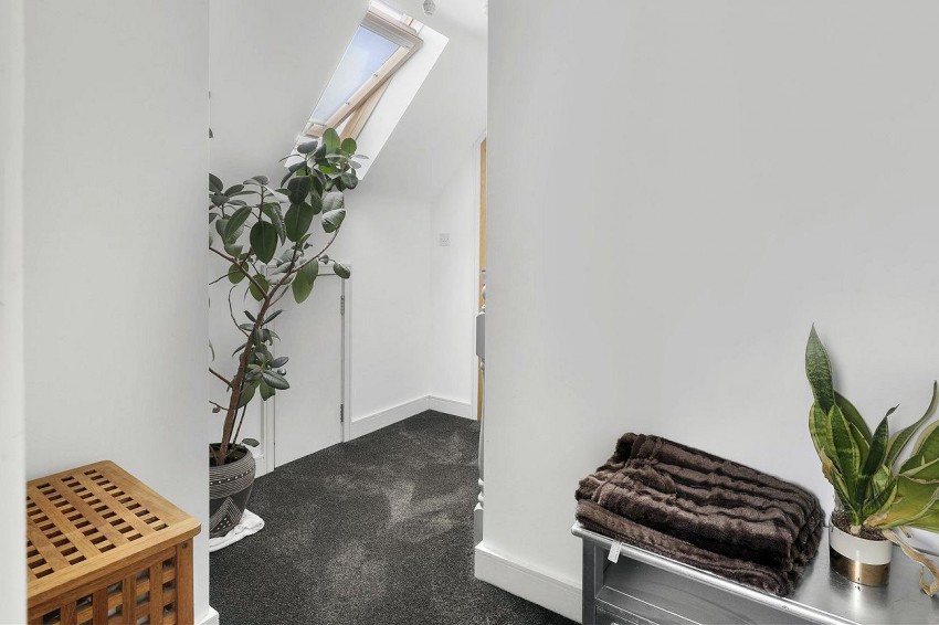 Images for Epping Road, Ongar