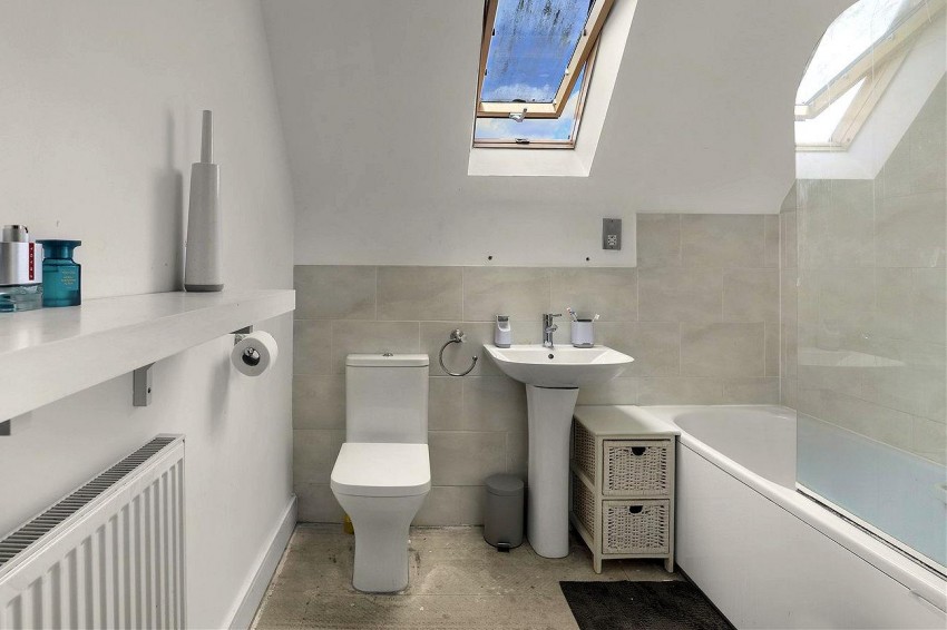 Images for Epping Road, Ongar