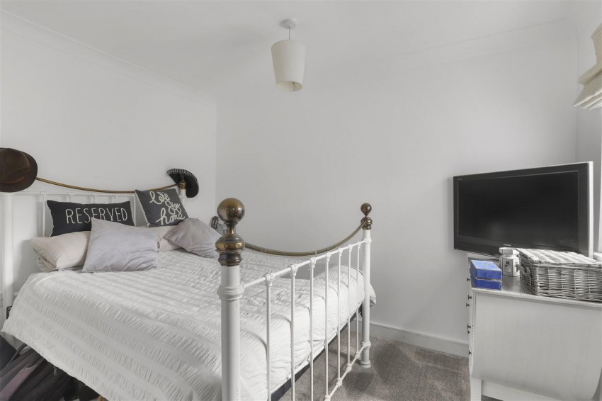 Images for Epping Road, Ongar