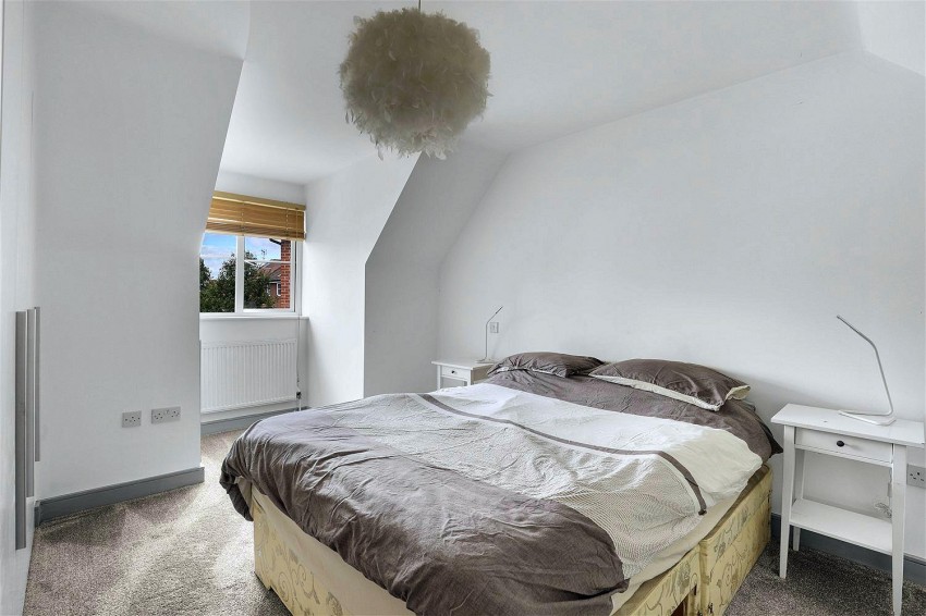 Images for Epping Road, Ongar