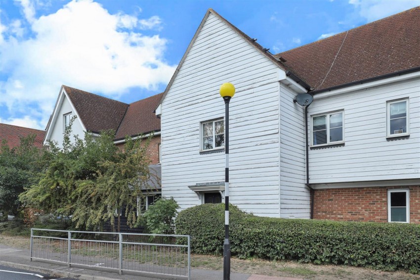 Images for Epping Road, Ongar