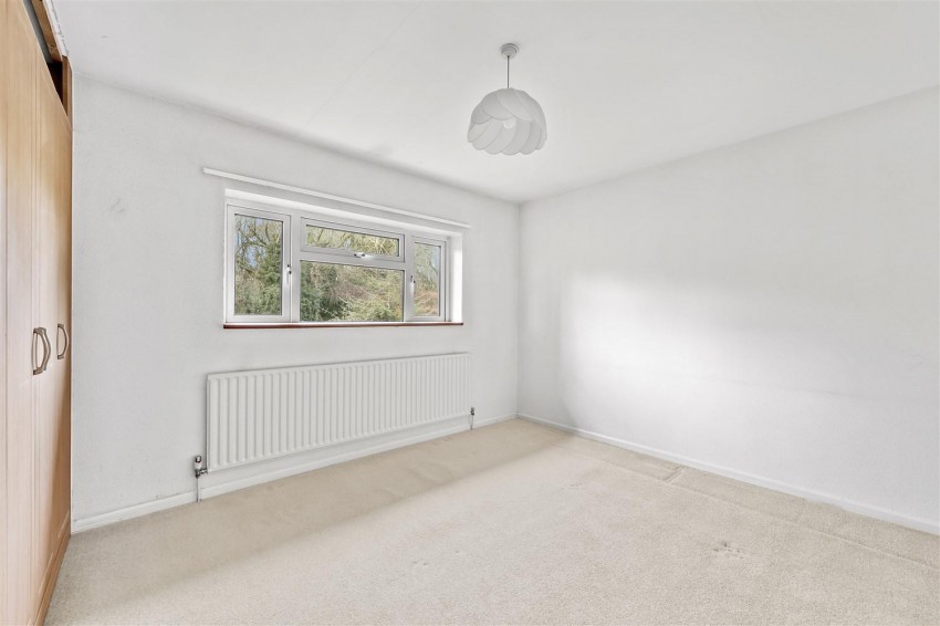 Images for Centre Drive, Epping