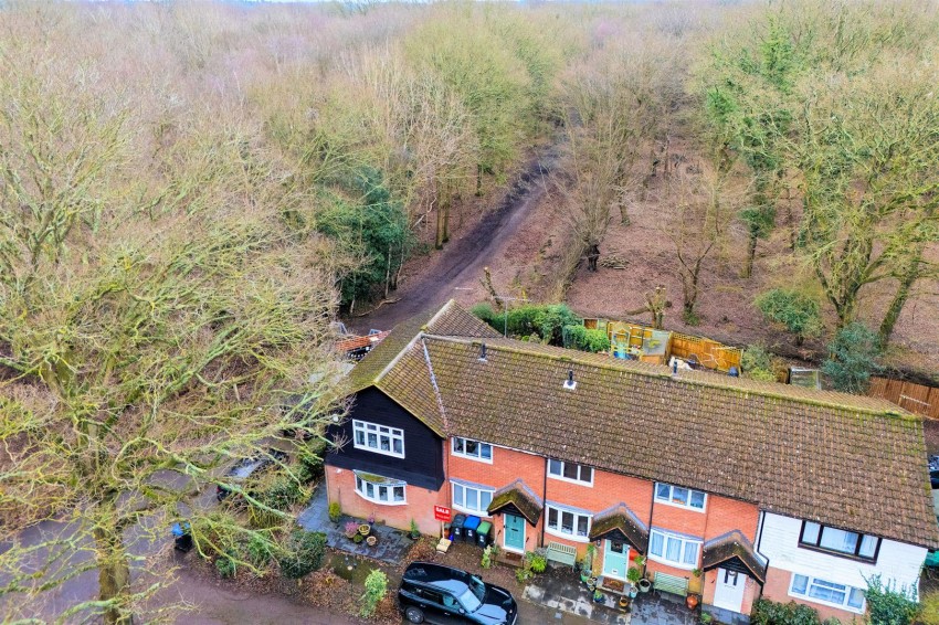 Images for Garnon Mead, Coopersale