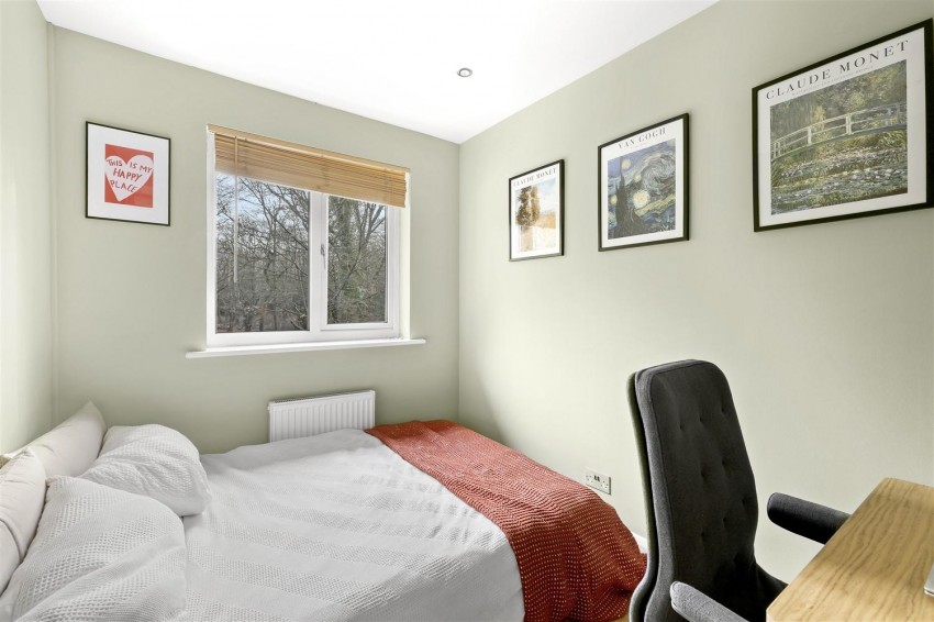 Images for Garnon Mead, Coopersale