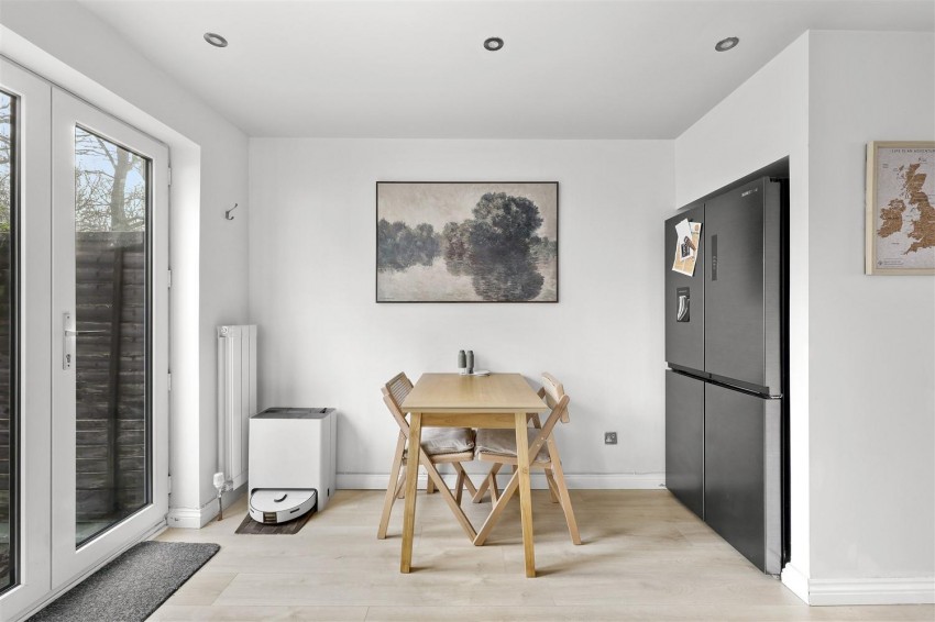 Images for Garnon Mead, Coopersale