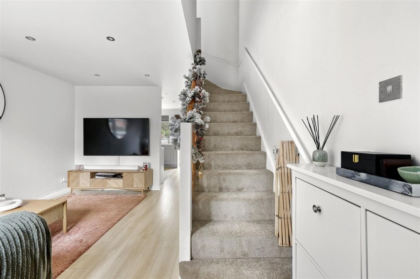 Images for Garnon Mead, Coopersale