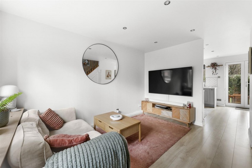 Images for Garnon Mead, Coopersale