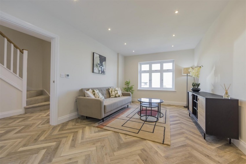 Images for Rosewood, Upland Road, Thornwood