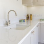 Images for Rosewood, Upland Road, Thornwood