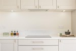 Images for Rosewood, Upland Road, Thornwood