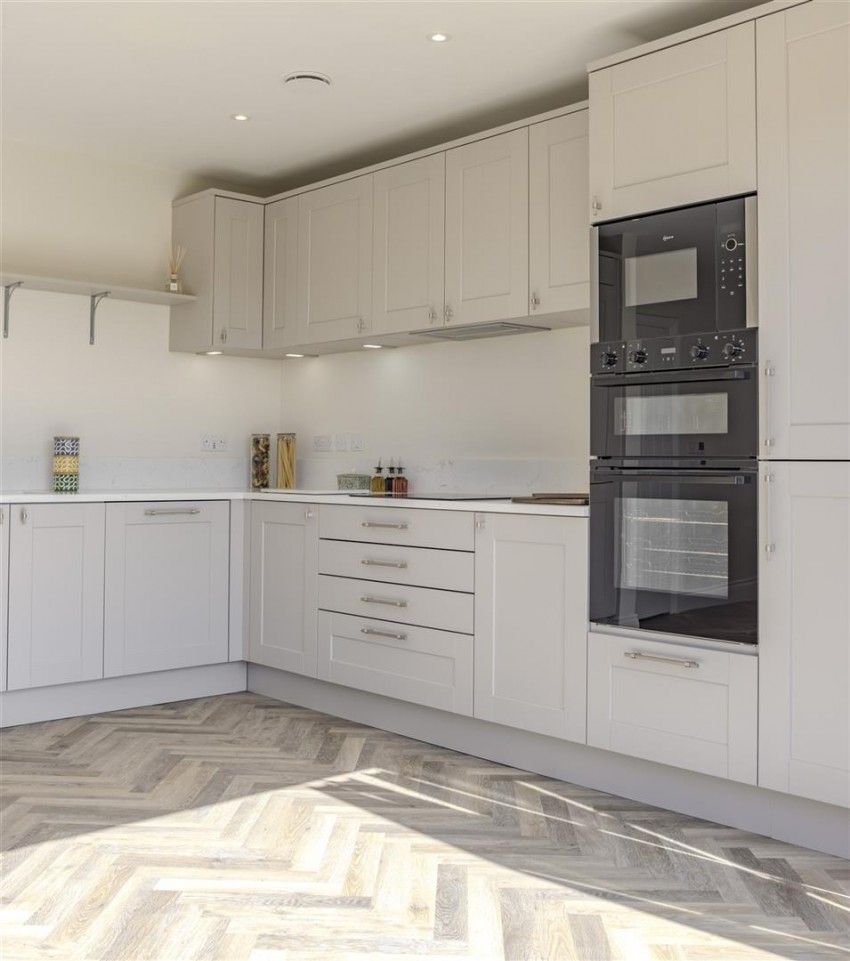 Images for Rosewood, Upland Road, Thornwood