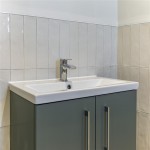 Images for Rosewood, Upland Road, Thornwood