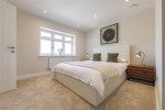 Images for Rosewood, Upland Road, Thornwood