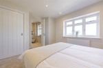 Images for Rosewood, Upland Road, Thornwood