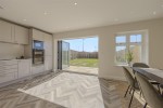 Images for Rosewood, Upland Road, Thornwood,