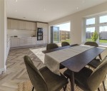 Images for Rosewood, Upland Road, Thornwood,