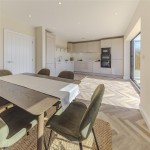 Images for Rosewood, Upland Road, Thornwood,