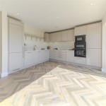 Images for Rosewood, Upland Road, Thornwood,