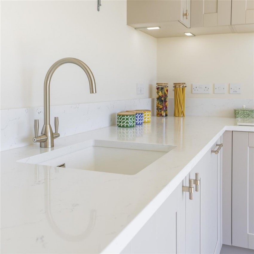 Images for Rosewood, Upland Road, Thornwood,