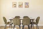 Images for Rosewood, Upland Road, Thornwood,