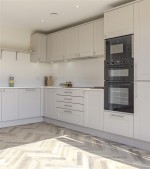 Images for Rosewood, Upland Road, Thornwood,