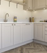 Images for Rosewood, Upland Road, Thornwood,