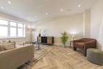 Images for Rosewood, Upland Road, Thornwood,