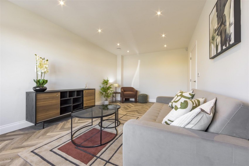 Images for Rosewood, Upland Road, Thornwood,