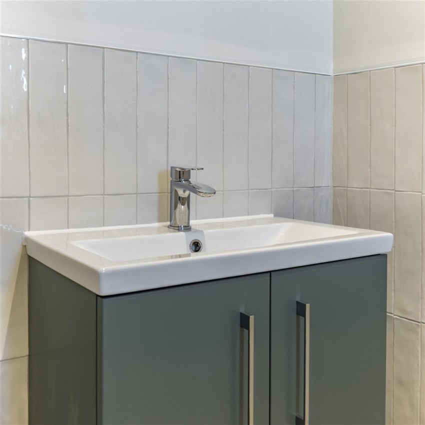 Images for Rosewood, Upland Road, Thornwood,