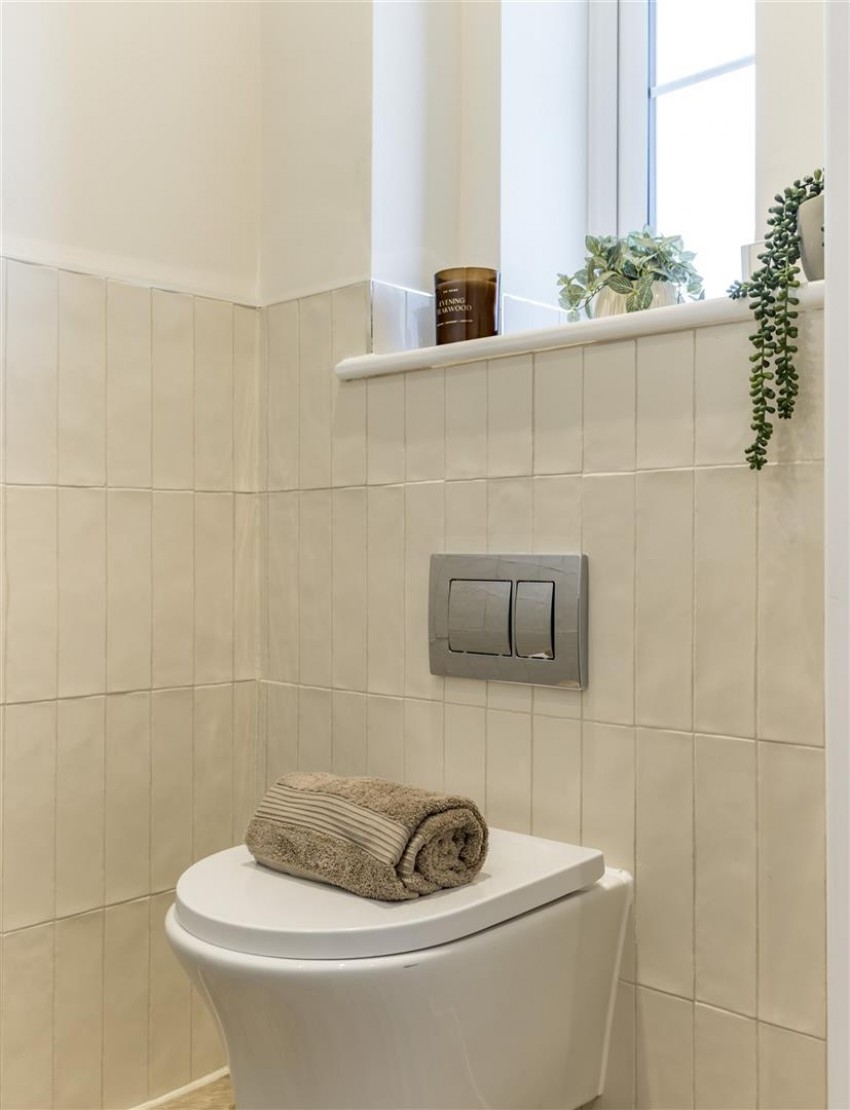 Images for Rosewood, Upland Road, Thornwood,