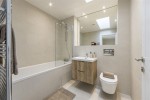 Images for Rosewood, Upland Road, Thornwood,