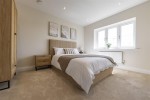Images for Rosewood, Upland Road, Thornwood,