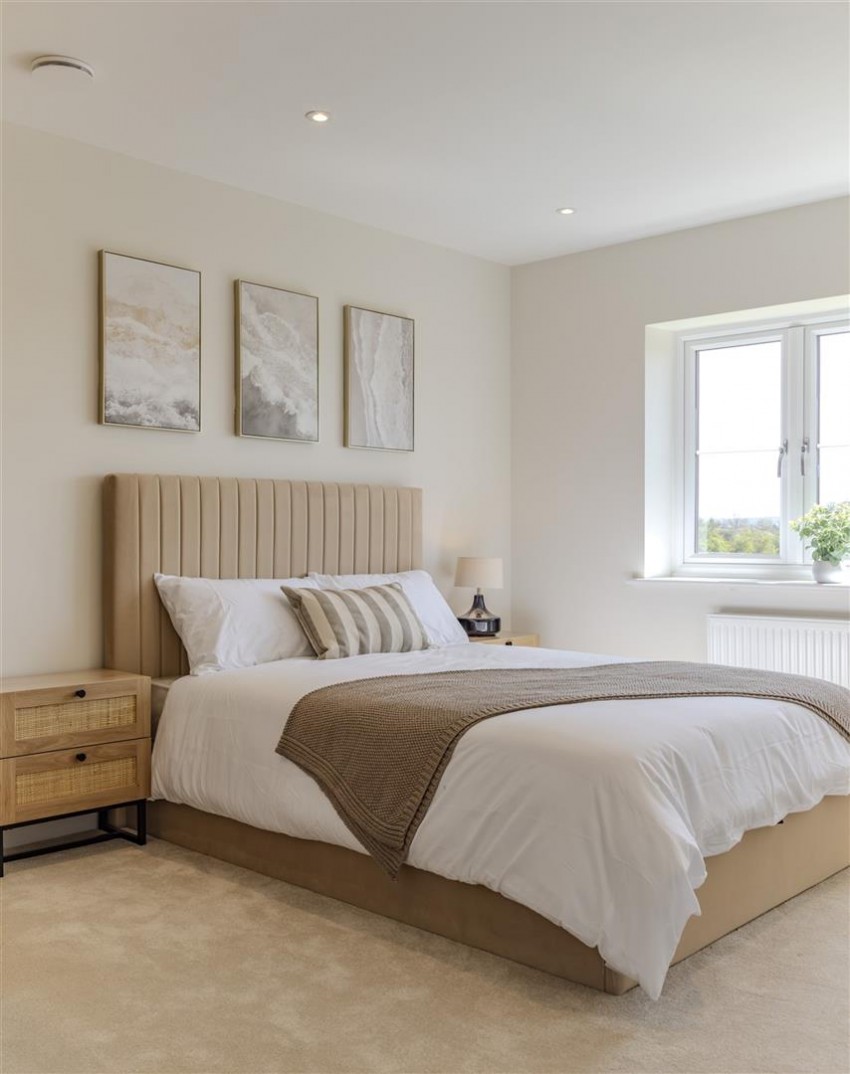 Images for Rosewood, Upland Road, Thornwood,