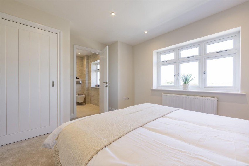 Images for Rosewood, Upland Road, Thornwood,