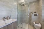 Images for Rosewood, Upland Road, Thornwood,
