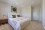 Images for Rosewood, Upland Road, Thornwood,
