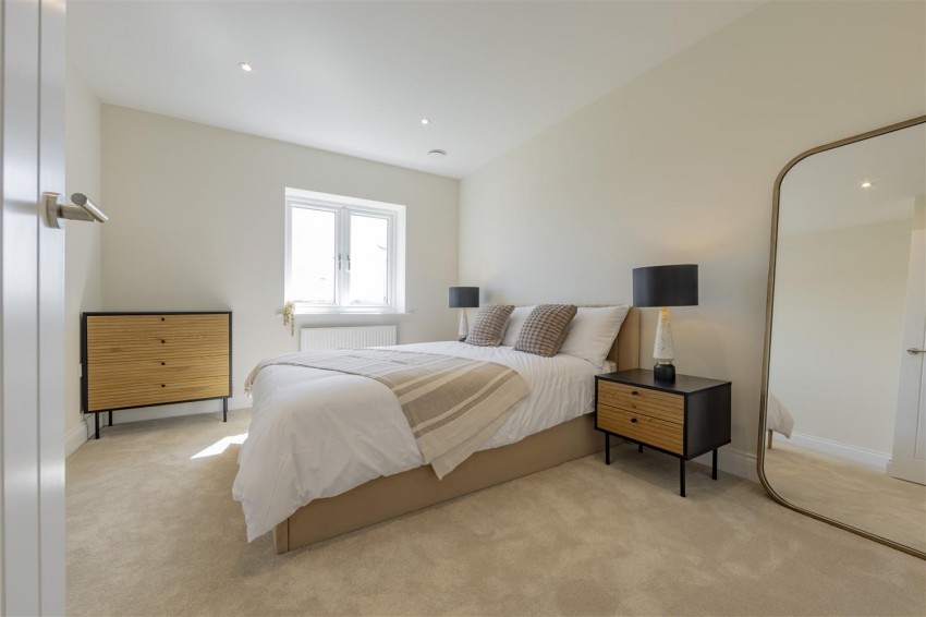 Images for Rosewood, Upland Road, Thornwood,
