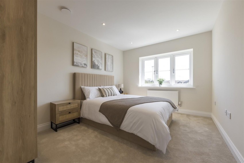 Images for Rosewood, Upland Road, Thornwood,