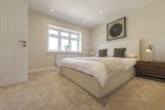 Images for Rosewood, Upland Road, Thornwood,
